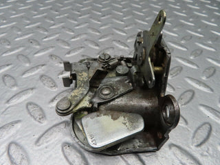 20301 Mercedes-Benz W114 280CE Coupe Left Door Lock Mechanism