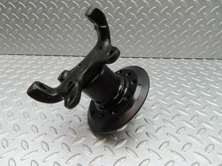 W115 front right wheel hub used OEM