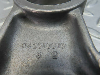 W108 camshaft tower bearing used OEM