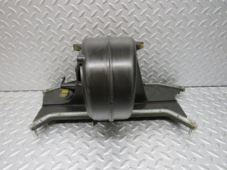 38862 Mercedes-Benz W201 190E 2.6L Heater Blower Housing