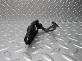 30910 Mercedes-Benz W201 190E 2.0L Bonnet Safety Latch 2018800060