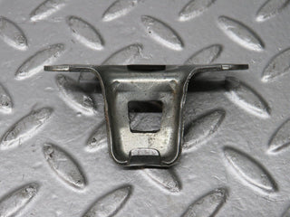 32197 Mercedes-Benz W123 230E Trunk Lock Latch 1237580150