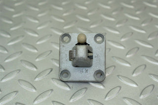 3211 Mercedes-Benz W115 220D Bonnet Lock Latch