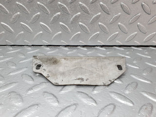 40794 Mercedes-Benz W123 300D Gearbox Flange Cover