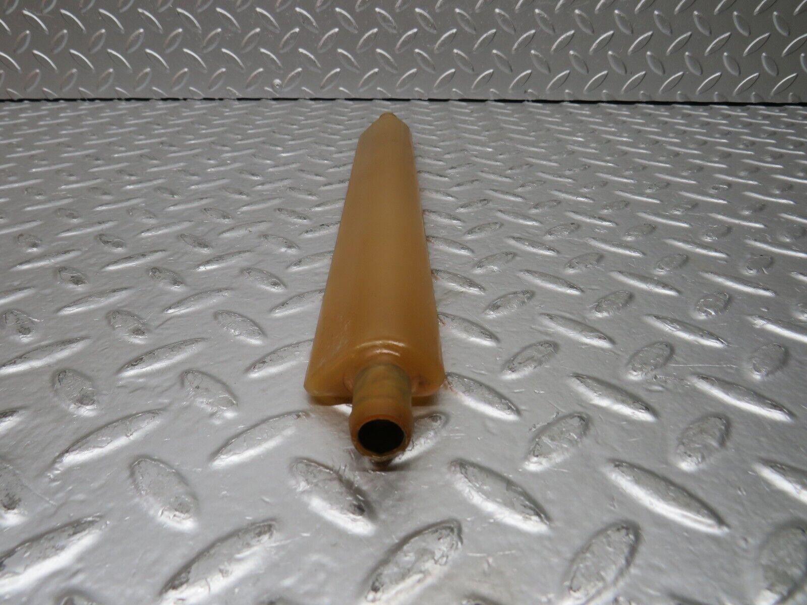 30186 Porsche 924 Fuel Tank Fuel Hose Tank