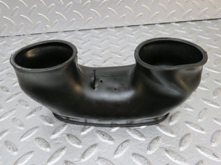 29743 Mercedes-Benz W123 230E Air Duct Rubber Hose 1238320988