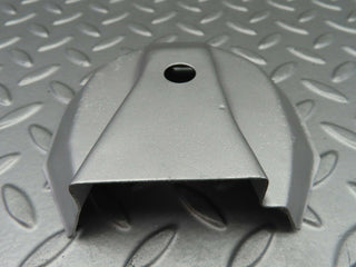6998 Mercedes-Benz C107 350SLC Coupe Engine Mount Bracket Heat Shield Cover