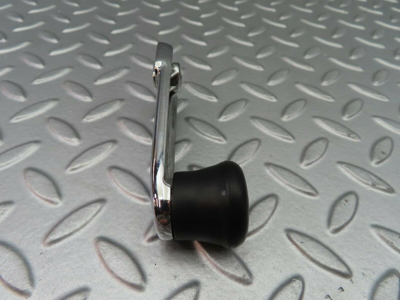 6963 Mercedes-Benz W201 Window Lifter Crank Handle