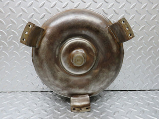 0938 Mercedes-Benz C107 350SLC Coupe Torque Converter Automatic Transmission