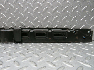 21806 Mercedes-Benz W126 300SE Power Sunroof Mechanism