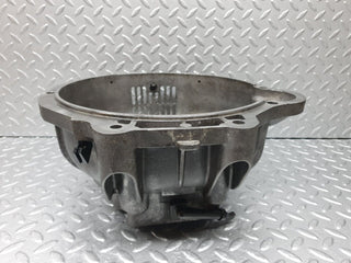 41322 Mercedes-Benz W123 300D Automatic Gearbox Bell Housing 722.118 1152571301