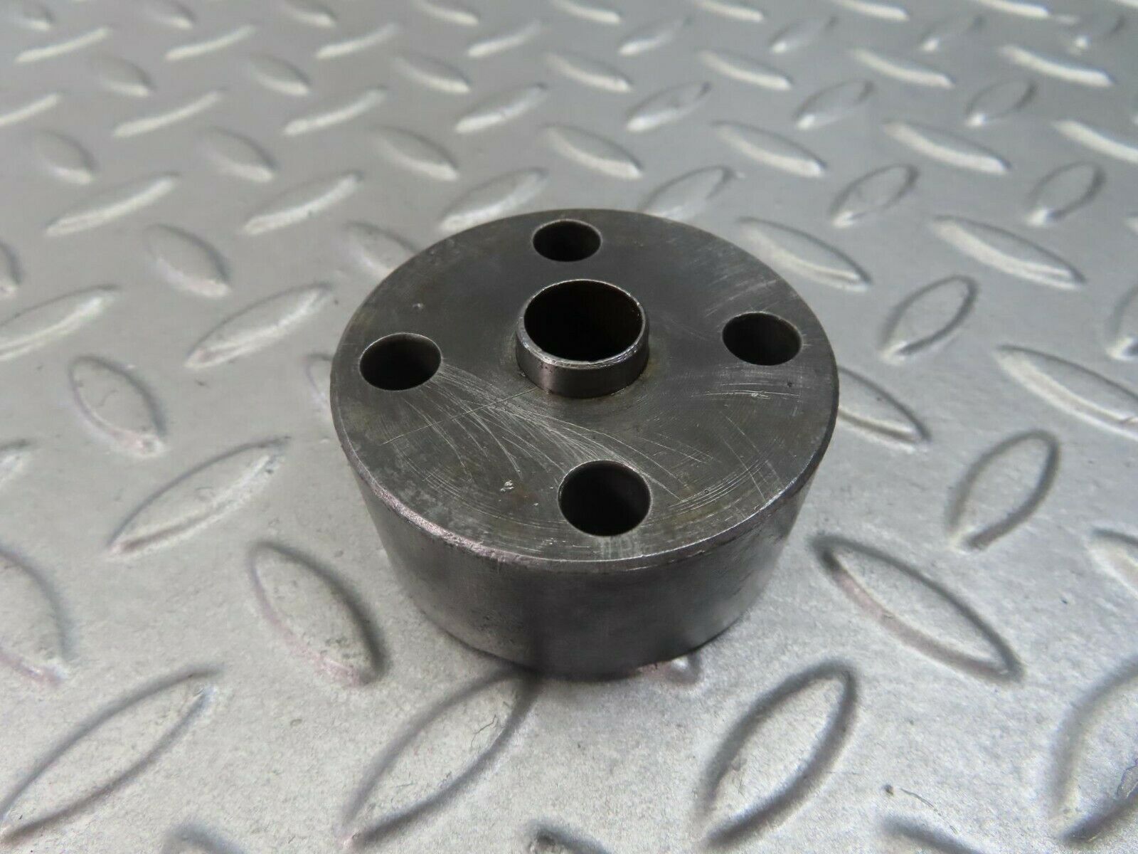 8347 Mercedes-Benz W108 Engine Cooling Fan Spacer 1082050026