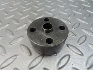 W108 engine cooling fan spacer used OEM