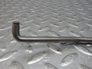 33926 Mercedes-Benz W124 260E Automatic Gear Selector Linkage