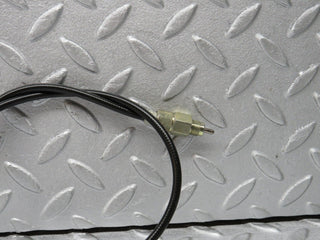 W201 Baby Benz gearbox cable used OEM