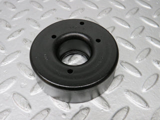 39612 Mercedes-Benz R129 320SL Coupe Belt Tensioner Pulley 1192001470