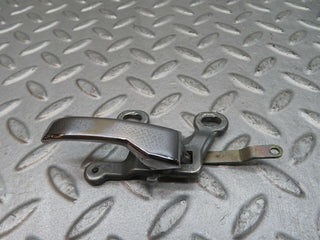 W108 left interior door handle used OEM