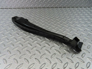 9240 Mercedes-Benz C124 300CE Coupe Fairing Front Panel Cover Right 1246202667