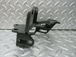 23551 Mercedes-Benz W114 280E Power Steering Pump Bracket