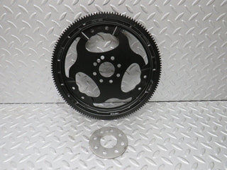 38164 Mercedes-Benz A124 320E Cabriolet Flywheel Starter Ring 1040300112