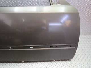 35336 Mercedes-Benz W124 Front Right Door