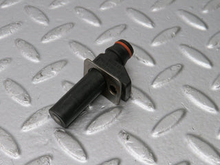 R129 SL crankshaft position sensor used OEM