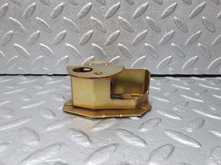 41281 Mercedes-Benz W126 300SE Trunk Lock