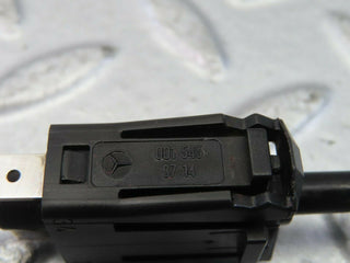 9333 Mercedes-Benz C124 300CE Coupe Door Contact Switch 0015458714