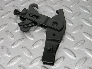 32667 Mercedes-Benz S124 300TE Wagon Handbrake Adjusting Handbrake Regulator