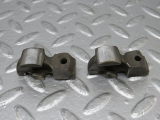 34558 Mercedes-Benz C126 380SEC Coupe Rocker Arm With Valve Tappet