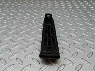 3994 Mercedes-Benz S123 200T Wagon Accelerator Gas Pedal