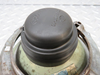 30020 Porsche 924 Headlight Hella 201116560