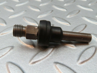 W123 fuel injector used OEM