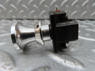 W121 Ponton bakelite switch used OEM