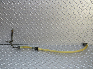 37591 Mercedes-Benz W109 300SEL Brake Servo Pipe