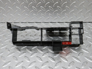 34810 Mercedes-Benz W210 320E Fuse Box Fuse Holder 2105460543