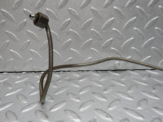 40482 Mercedes-Benz W110 230 Oil Line Pipe