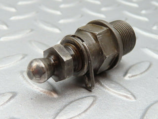 W108 ball studs for rocker arm mounting timing used OEM