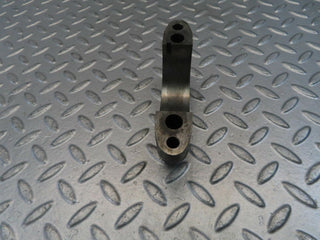 W115 crankshaft bearing holder block used OEM