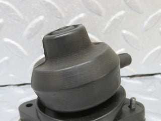 40308 Mercedes-Benz W110 230 Windscreen Washer Foot Pump