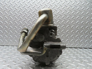 19580 Mercedes-Benz C140 CL420 Coupe Air Condition Compressor 0002346303