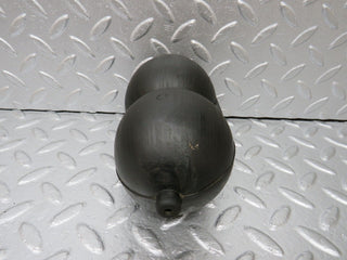 33990 Mercedes-Benz W124 260E Vacuum Reservoir Tank