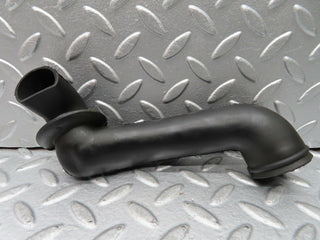 20164 Mercedes-Benz R129 300SL Coupe Heater Drain Pipe 1296280169