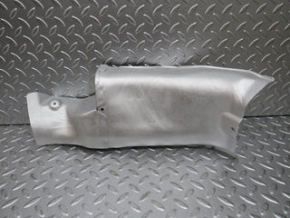 30542 Mercedes-Benz W124 230E Exhaust Heat Shield