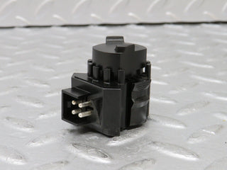 W126 kick down switch used OEM