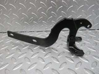 32542 Mercedes-Benz S124 300TE Trunk Lid Hinge Right 1247430451 1247430221