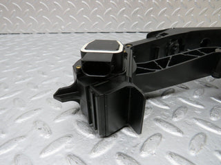 35219 Mercedes-Benz W221 Accelerator Pedal & Rubber 2203000104 2113010001