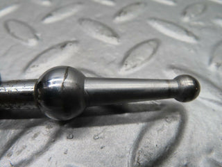 14847 Mercedes-Benz W111 Automatic Gear Shift Selector