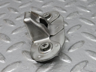 32259 Mercedes-Benz C107 350SLC Coupe Trunk Lock Latch