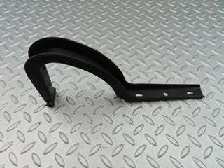 7198 Mercedes-Benz C107 350SLC Coupe Trunk Lid Hinge Left Side